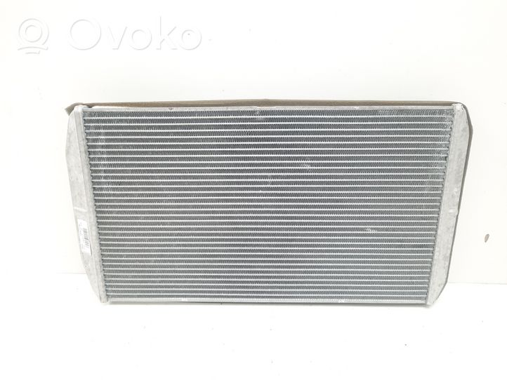 Iveco Daily 6th gen Radiateur soufflant de chauffage 5S9010100