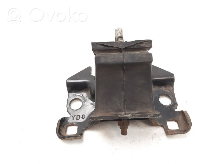 Nissan Navara D40 Support de moteur, coussinet 11220EB300