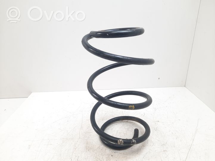 Nissan Murano Z51 Front coil spring 