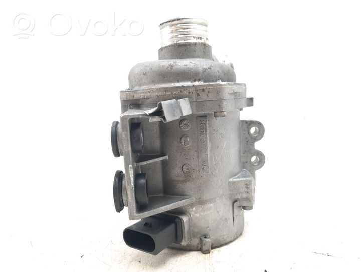 BMW 5 E60 E61 Water pump 70285120