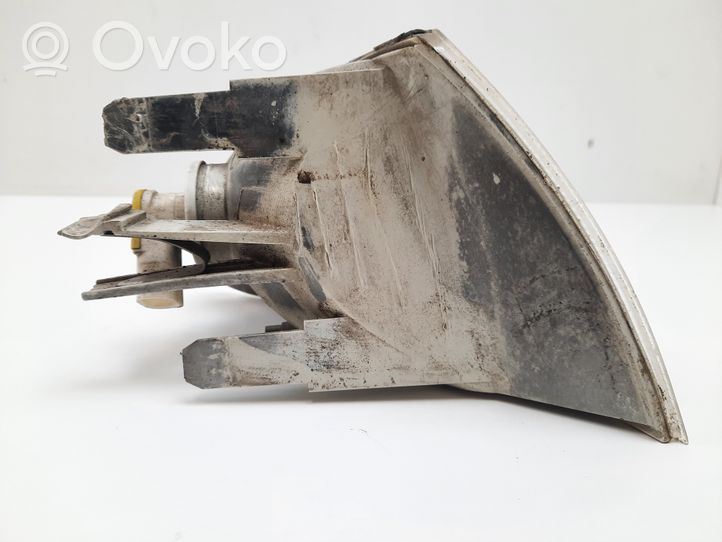 BMW 3 E46 Indicatore di direzione anteriore 6902769