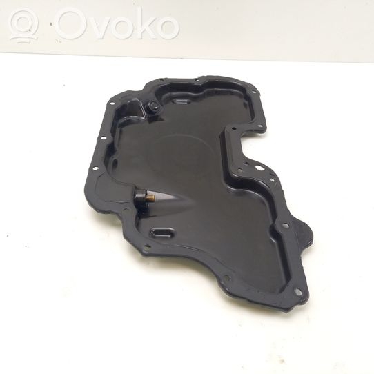A6420102028 Mercedes-Benz E W212 Oil sump, 120.00 € | RRR