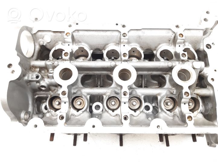 Porsche Macan Testata motore 946104105AR