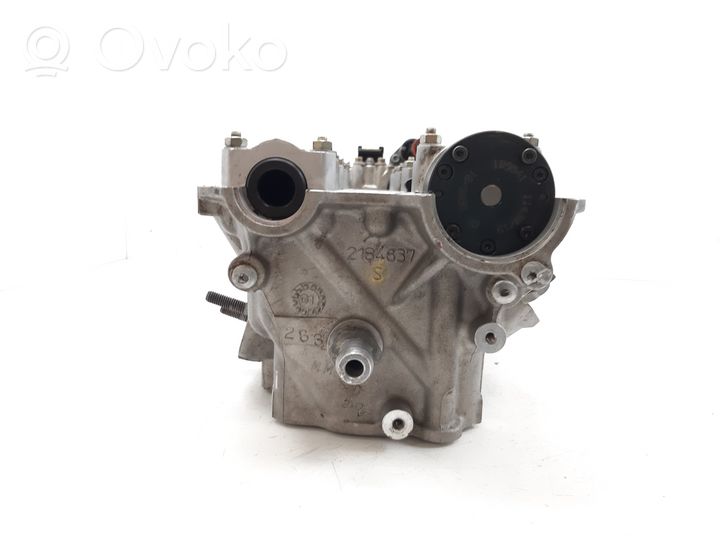 Maserati Coupe Engine head 2184637