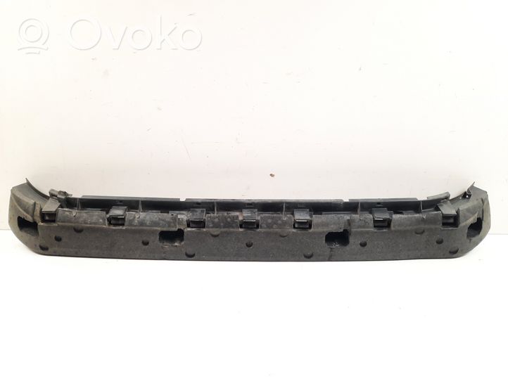 Volvo XC90 Poprzeczka zderzaka tylnego 08620600