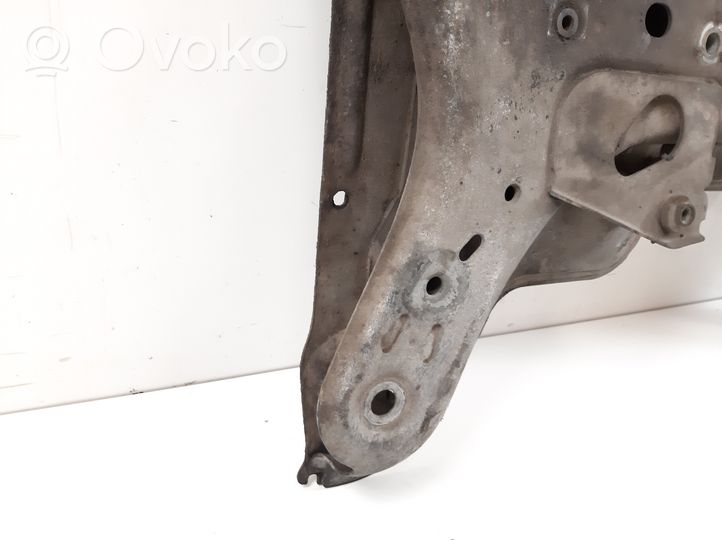 Opel Vivaro Front subframe 