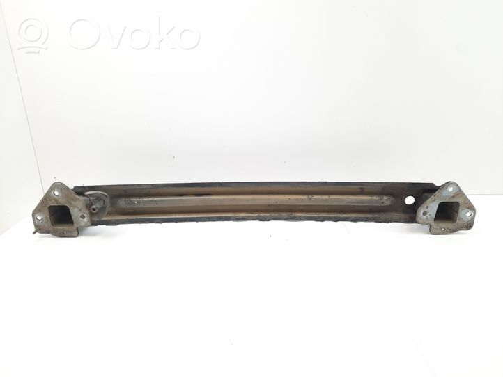 Chevrolet Spark Rear bumper cross member 