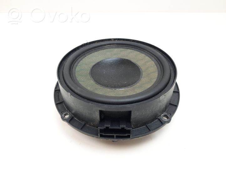 Volkswagen Up Front door speaker 1S0035458A