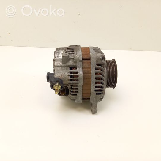 Mitsubishi Outlander Alternator MN183450