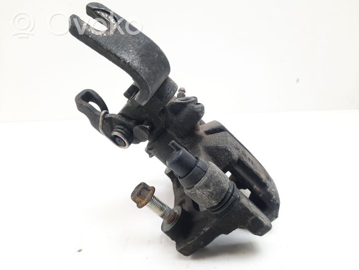 Mazda MX-5 NA Miata Rear brake caliper 