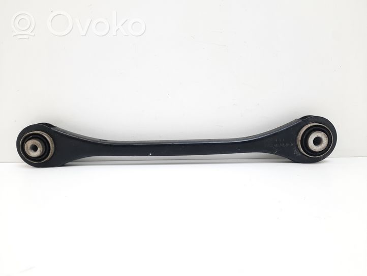 Audi Q7 4M Rear control arm 4M0505291D