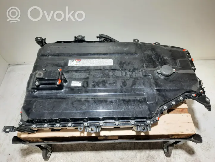 Toyota RAV 4 (XA50) Batterie véhicule hybride / électrique G960042010