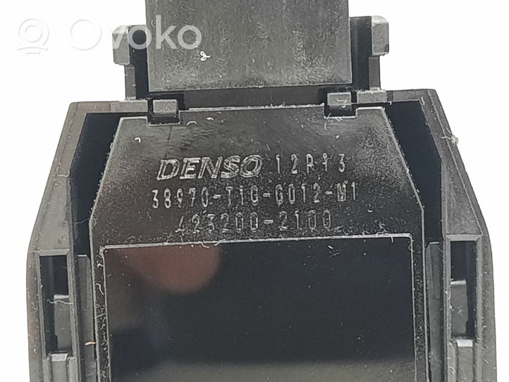 Honda CR-V Rain sensor 38970T1GG012M1