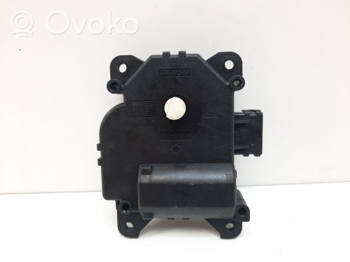 Honda CR-V Moteur / actionneur de volet de climatisation 1138003450