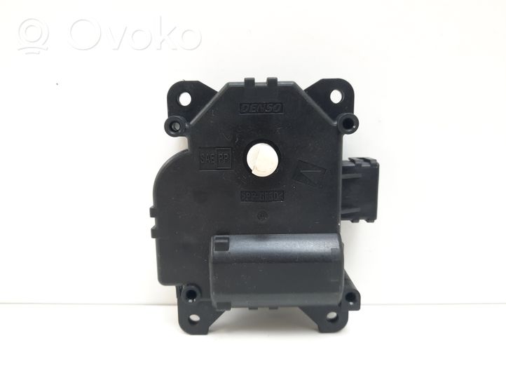 Honda CR-V Motorino attuatore aria 1138003450