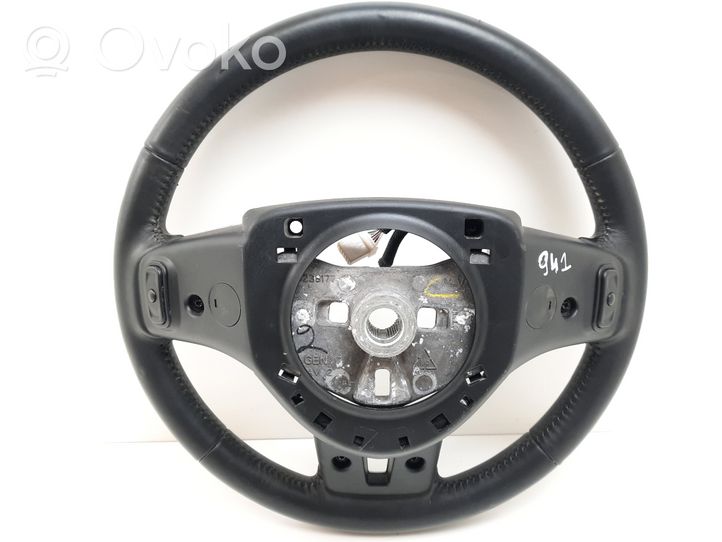 Fiat Freemont Volant 622485801D