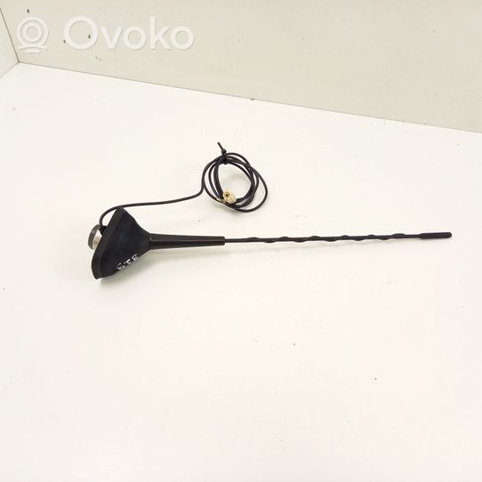 Renault Clio III Radio antena 26R023002