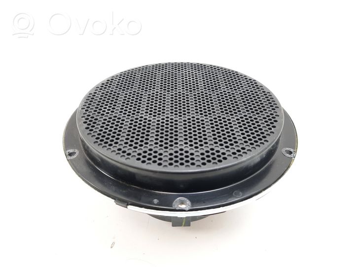 Fiat Freemont Subwoofer altoparlante 05064361AB