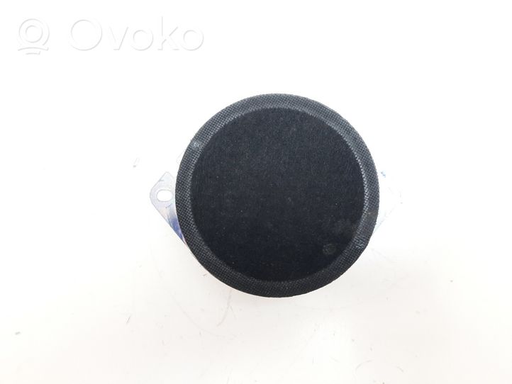 Fiat Freemont Panel speaker 05064359AB