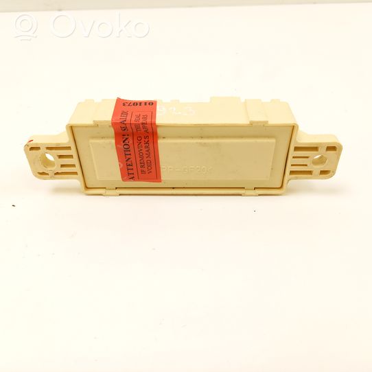 Hyundai i30 Door central lock control unit/module 919402H130