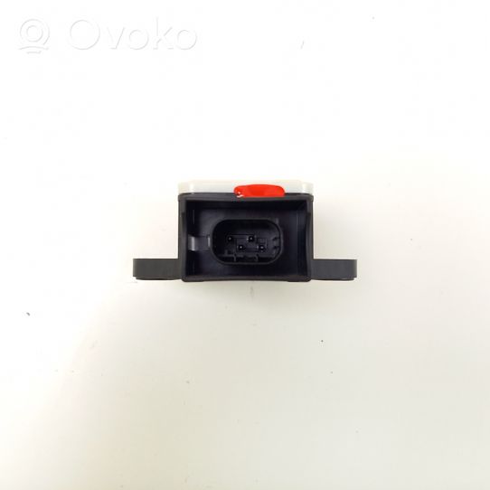 Hyundai i30 ESP acceleration yaw rate sensor 956901H000