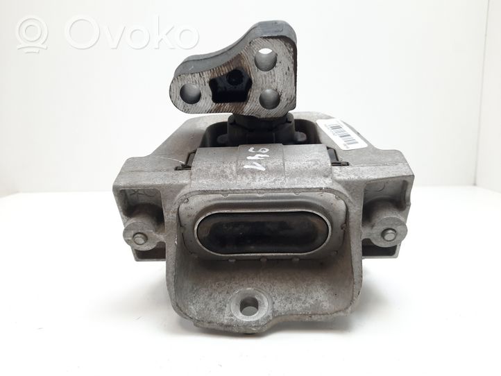 Fiat Freemont Support de moteur, coussinet P05147131AD