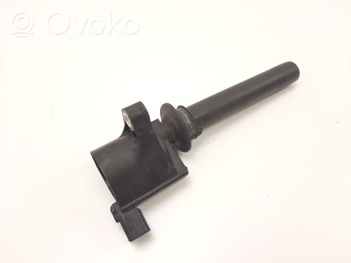 Ford Maverick High voltage ignition coil 1L8E12A366AC