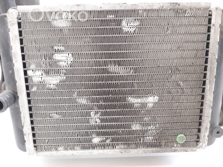 Audi RS6 C6 Chłodnica powietrza doładowującego / Intercooler 07L145805A