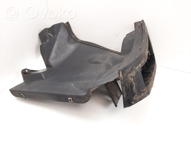 Iveco Daily 6th gen Nadkole przednie 5801592583