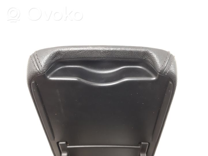 Audi A5 8T 8F Armrest 8K0864283