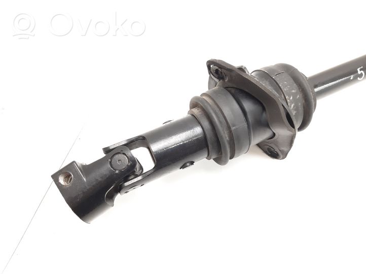 Jeep Commander Steering column universal joint 