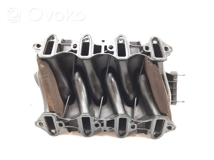 Hummer H2 Intake manifold 18726543