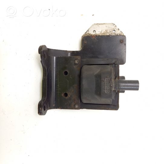 Chevrolet Tahoe High voltage ignition coil 5999E13