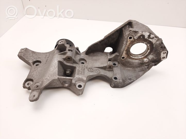 Volkswagen Golf VI Generator/alternator bracket 03L903143Q