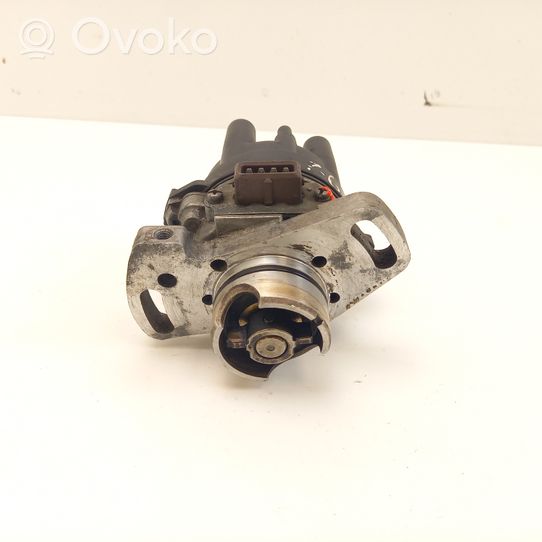 Hyundai Atos Classic Spark distributor 2710002503