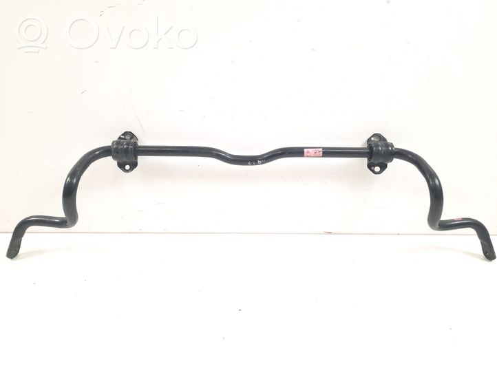 KIA Niro Barre stabilisatrice 54810G2000