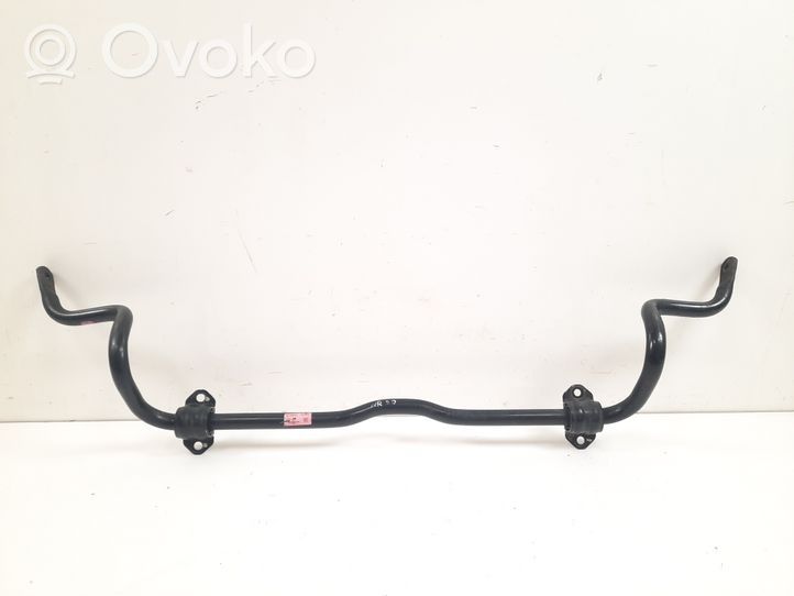 KIA Niro Barre stabilisatrice 54810G2000