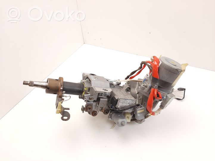 Toyota Avensis T270 Servolenkung Servopumpe elektrisch 4525020A20