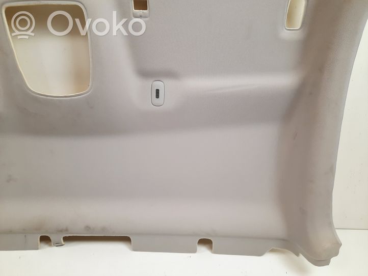 Toyota Proace Rivestimento del tetto 