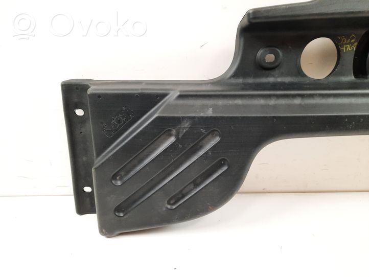 Jeep Wrangler Głośnik sufitowy 5KH9899TRM