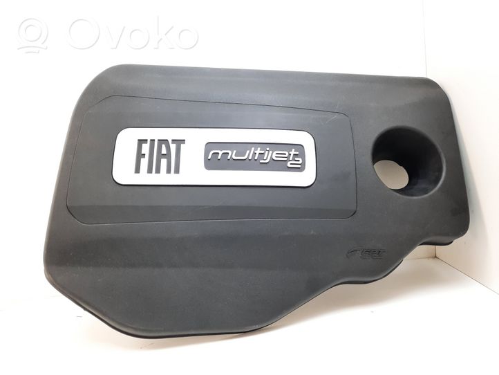 Fiat Freemont Garniture de capot moteur 04627390AD