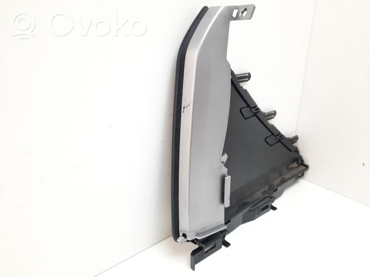 Toyota GT 86 Other interior part S18007650
