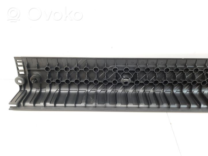 Ford Transit Custom Rear sill trim cover BK21V13A191AAW