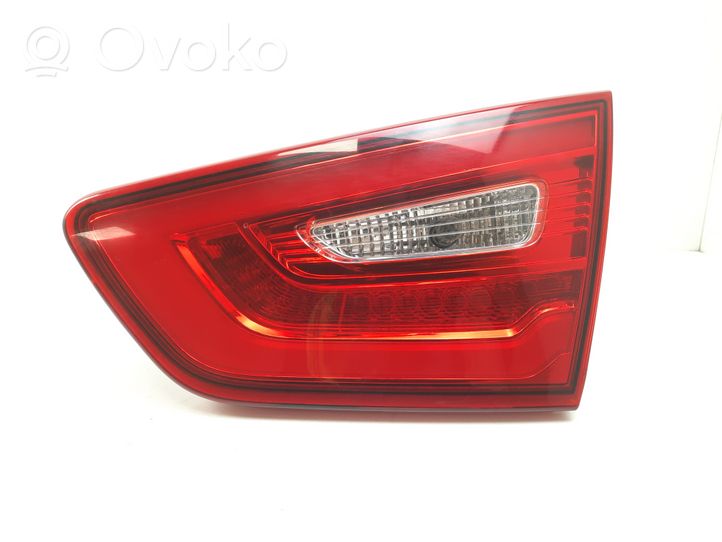 KIA Optima Tailgate rear/tail lights 924042T6