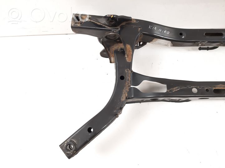 KIA Niro Rear subframe 55410G5100