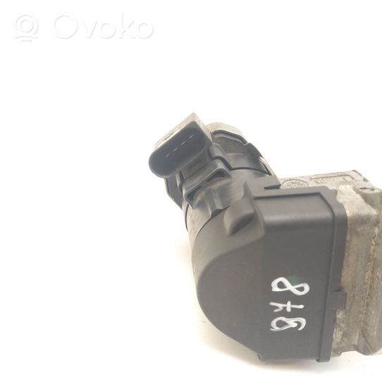 Chrysler 300 - 300C Valvola EGR 00005320C5