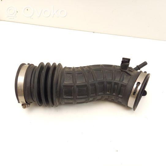 Ford Mondeo MK V Tube d'admission d'air DS739R504GE