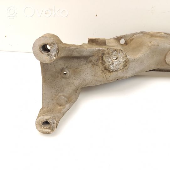 Jaguar S-Type Front subframe XW435026AA