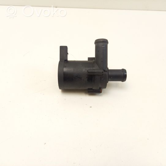 Audi A3 S3 8P Pompa elettrica dell’acqua/del refrigerante ausiliaria 1K0965561D