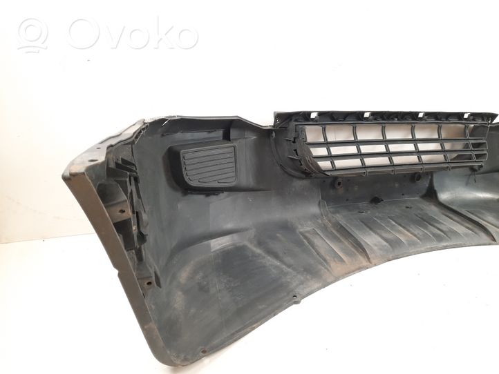 Volkswagen Crafter Front bumper 9068800070